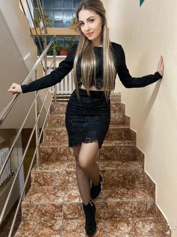 Катенька